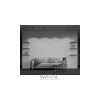Трековый светильник Technical TR082-1-6W4K-M-B Maytoni