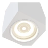 Потолочный светильник Technical C011CL-01W Maytoni