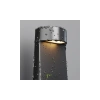 Ландшафтный светильник Outdoor O463FL-L7GF3K Maytoni
