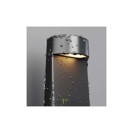 Ландшафтный светильник Outdoor O463FL-L7GF3K Maytoni