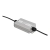 Источник напряжения PSL008 24В 40Вт IP 67 822001 Maytoni