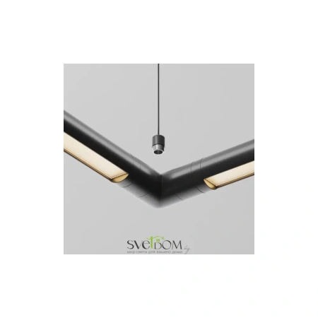 CA028SW-L1000-B 