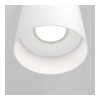 Потолочный светильник Technical C014CL-01W Maytoni
