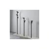 Ландшафтный светильник Outdoor O494FL-L20B3K Maytoni