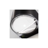 Архитектурная подсветка Outdoor O435WL-L10GF3K Maytoni
