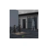 Ландшафтный светильник Outdoor O425FL-L10GF Maytoni