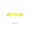 Светодиодная лента Led Strip 10184 Maytoni