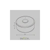 Пульт Lighting control 711036 