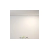 Трековый светильник Technical TR106-2-12W3K-B Maytoni