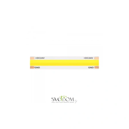 Светодиодная лента Led Strip 10184 Maytoni