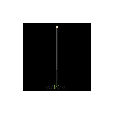 Ландшафтный светильник Outdoor O441FL-L1GF3K Maytoni