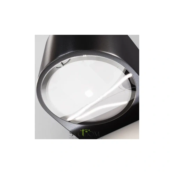 Архитектурная подсветка Outdoor O435WL-L10GF3K Maytoni