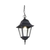 Подвесной светильник Outdoor O003PL-01B Maytoni