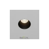 Glass001-D45 