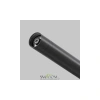 CA011-L500-B 