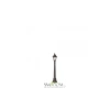 Ландшафтный светильник Outdoor O028FL-01BZ Maytoni