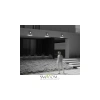 Прожектор Outdoor FL001-L50B6KSR Maytoni
