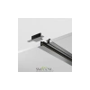 Шинопровод встраиваемый Technical TRX004-112B Maytoni
