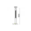 Ландшафтный светильник Outdoor O427FL-L12GF3K Maytoni