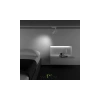 Трековый светильник TR003-1-26W3K-M-W Maytoni