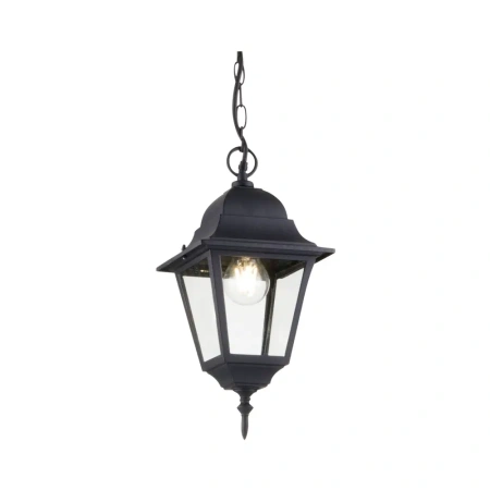 Подвесной светильник Outdoor O003PL-01B Maytoni