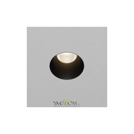 Glass001-D45 