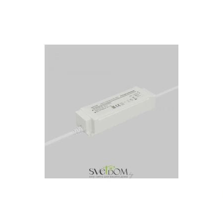 Источник напряжения Led Strip 822016 Maytoni