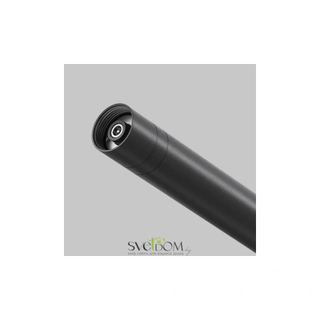 CA011-L500-B 