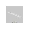 Источник напряжения Lighting control 725008 