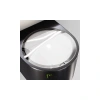 Архитектурная подсветка Outdoor O435WL-L5GF3K Maytoni