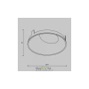 Ring057-10-GF 