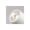 Ландшафтный светильник Outdoor O050FL-L15W3K Maytoni