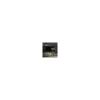 Прожектор Outdoor FL001-L150B4K Maytoni