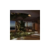 Ландшафтный светильник Outdoor O494FL-L20B3K Maytoni