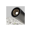 Ландшафтный светильник Outdoor O050FL-L2GR3K Maytoni