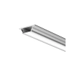 Профиль Led Strip 631017 Maytoni