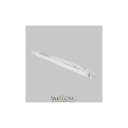 Источник напряжения Lighting control 725008 