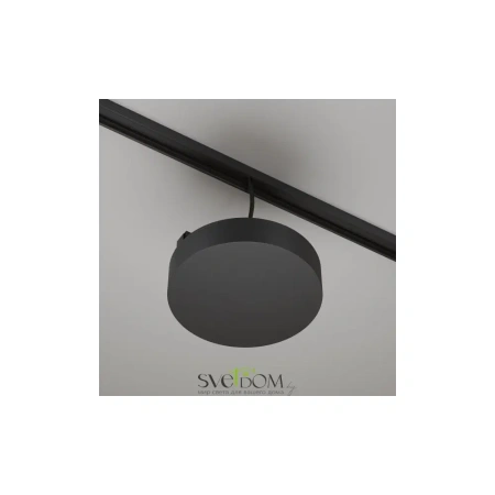 Источник напряжения Technical TRA172DR-200W-DD-B Maytoni