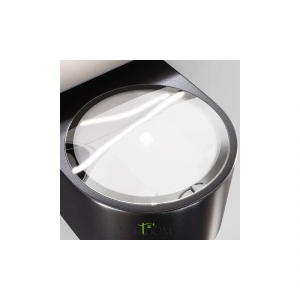 Архитектурная подсветка Outdoor O435WL-L5GF3K Maytoni