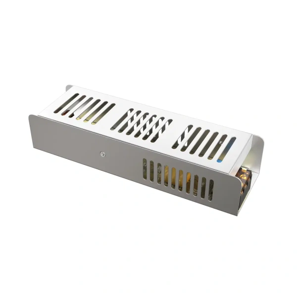 Блоки питания 24В 200W IP20  Maytoni 020212 Maytoni