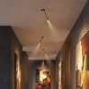 Встраиваемый поворотный спот Citilux STEK CL514S12N LED CITILUX