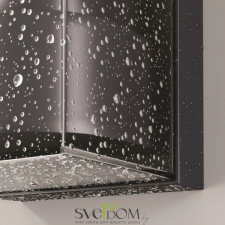 Бра O450WL-01GF Maytoni | Svetdom.by