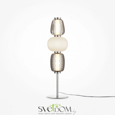 MOD267TL-L28CH3K Maytoni