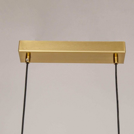 Люстры подвесные4097-2P Favourite | Svetdom.by