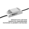 Встраиваемый светильник NOVOTECH BRILLO 359862