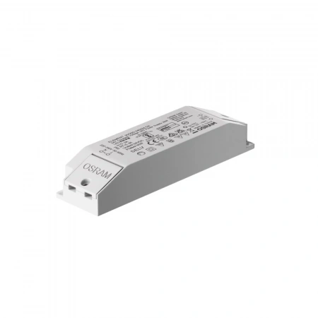 Блок питания Technical 30-220-240-24-G2