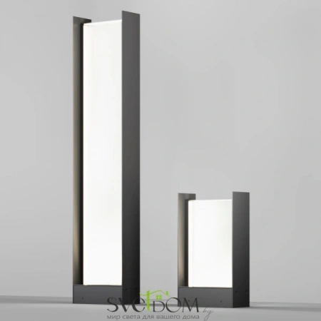 O445FL-L20GF3K1 Maytoni