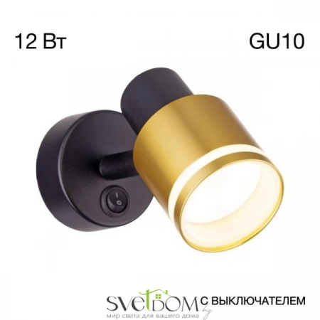 CL565514 CITILUX