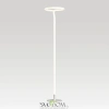 Торшер Lussole Bartow LSP-0920 LED Lussole