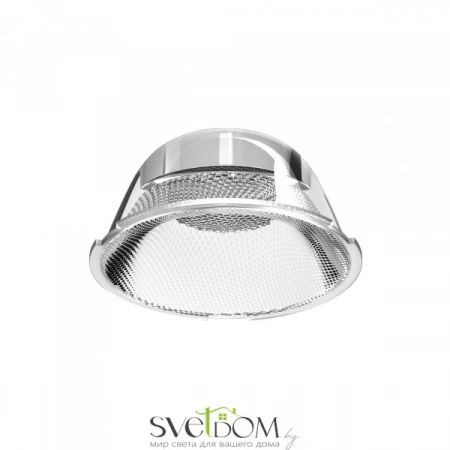 LensD69-60 Maytoni